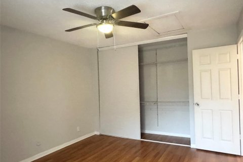 House in Plantation, Florida 3 bedrooms, 195.93 sq.m. № 2085755 - photo 15