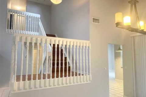 House in Plantation, Florida 3 bedrooms, 195.93 sq.m. № 2085755 - photo 14