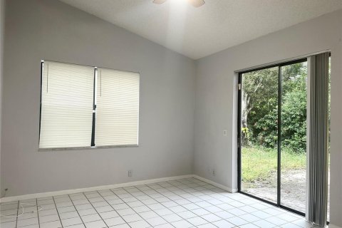 House in Plantation, Florida 3 bedrooms, 195.93 sq.m. № 2085755 - photo 7