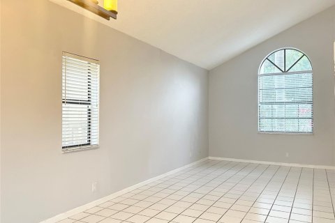 House in Plantation, Florida 3 bedrooms, 195.93 sq.m. № 2085755 - photo 6