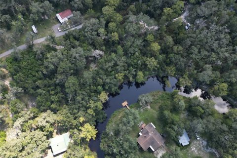 Terreno en venta en Dade City, Florida № 2102016 - foto 21