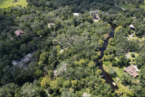Terreno en venta en Dade City, Florida № 2102016 - foto 18