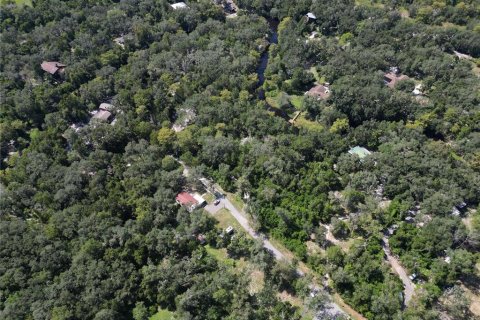 Terreno en venta en Dade City, Florida № 2102016 - foto 14