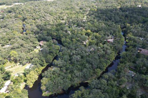 Terreno en venta en Dade City, Florida № 2102016 - foto 9