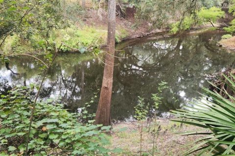Terreno en venta en Dade City, Florida № 2102016 - foto 23
