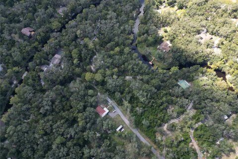 Terreno en venta en Dade City, Florida № 2102016 - foto 16