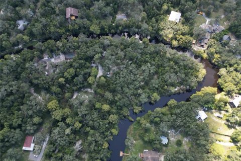 Terreno en venta en Dade City, Florida № 2102016 - foto 13