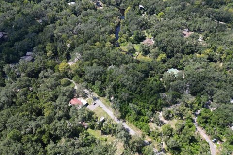 Terreno en venta en Dade City, Florida № 2102016 - foto 17