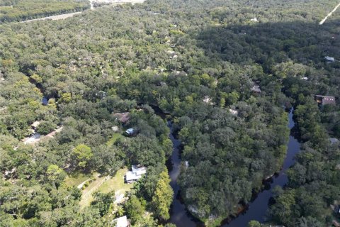 Terreno en venta en Dade City, Florida № 2102016 - foto 20