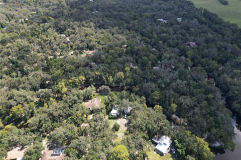 Terreno en venta en Dade City, Florida № 2102016 - foto 19