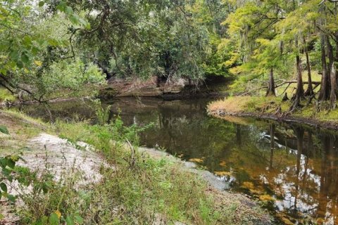 Terreno en venta en Dade City, Florida № 2102016 - foto 2