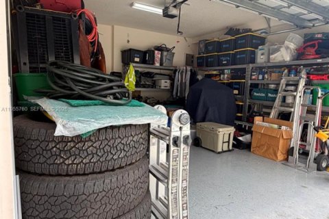 Adosado en venta en Doral, Florida, 3 dormitorios, 179.49 m2 № 2022204 - foto 30