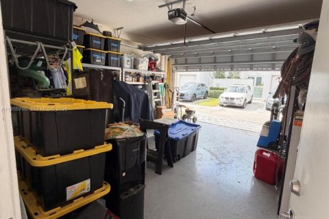 Adosado en venta en Doral, Florida, 3 dormitorios, 179.49 m2 № 2022204 - foto 29