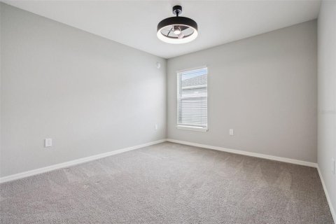 House in Polk City, Florida 3 bedrooms, 190.73 sq.m. № 2396468 - photo 29