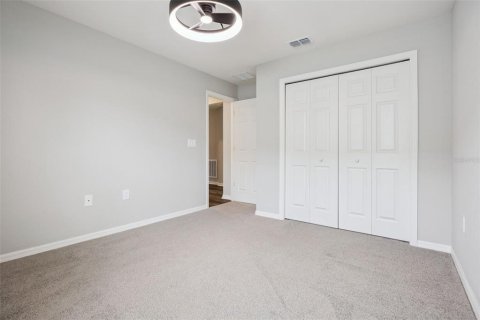 House in Polk City, Florida 3 bedrooms, 190.73 sq.m. № 2396468 - photo 27