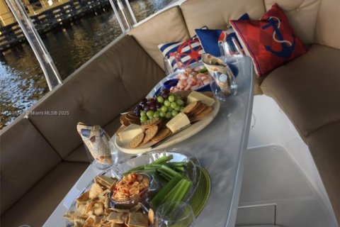 Купить коммерческую недвижимость в Форт-Лодердейл, Флорида № 2013176 - фото 5