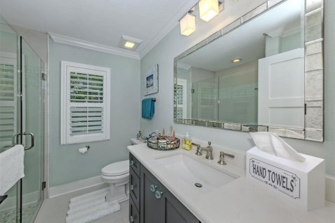 Casa en venta en Venice, Florida, 3 dormitorios, 190.08 m2 № 2239928 - foto 25