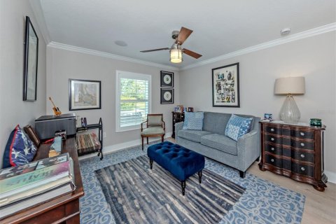 Casa en venta en Venice, Florida, 3 dormitorios, 190.08 m2 № 2239928 - foto 24