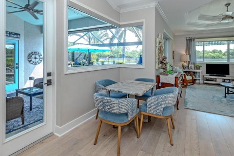 Casa en venta en Venice, Florida, 3 dormitorios, 190.08 m2 № 2239928 - foto 8