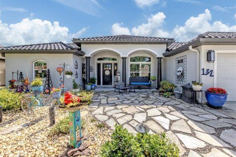 Casa en venta en Venice, Florida, 3 dormitorios, 190.08 m2 № 2239928 - foto 3