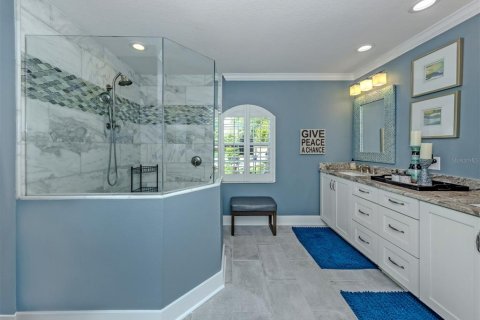 Casa en venta en Venice, Florida, 3 dormitorios, 190.08 m2 № 2239928 - foto 21