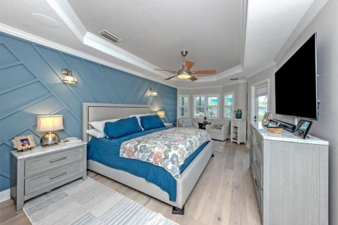 Casa en venta en Venice, Florida, 3 dormitorios, 190.08 m2 № 2239928 - foto 19