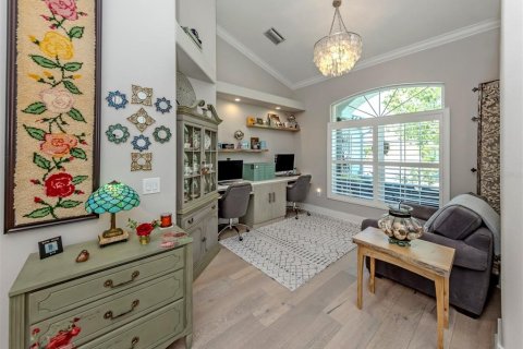 Casa en venta en Venice, Florida, 3 dormitorios, 190.08 m2 № 2239928 - foto 6