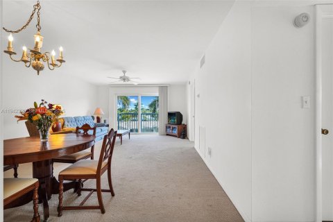 Copropriété à vendre à Fort Lauderdale, Floride: 2 chambres, 118.91 m2 № 1999204 - photo 20