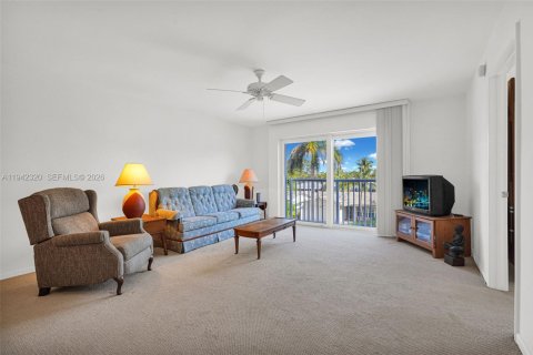 Copropriété à vendre à Fort Lauderdale, Floride: 2 chambres, 118.91 m2 № 1999204 - photo 27
