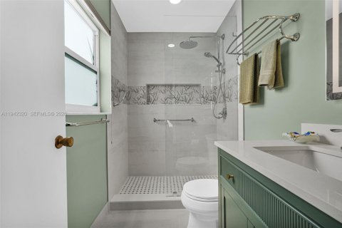 Copropriété à vendre à Fort Lauderdale, Floride: 2 chambres, 118.91 m2 № 1999204 - photo 5