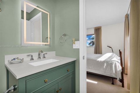 Copropriété à vendre à Fort Lauderdale, Floride: 2 chambres, 118.91 m2 № 1999204 - photo 7