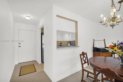 Copropriété à vendre à Fort Lauderdale, Floride: 2 chambres, 118.91 m2 № 1999204 - photo 19