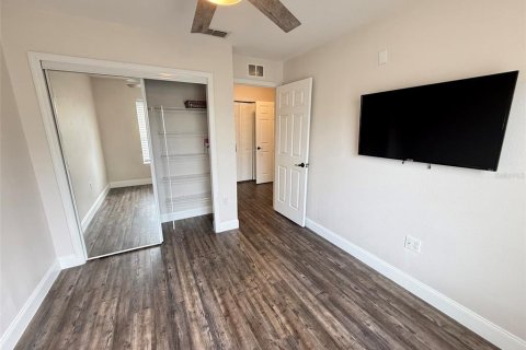 Condominio en alquiler en Kissimmee, Florida, 3 dormitorios, 113.53 m2 № 2148918 - foto 16
