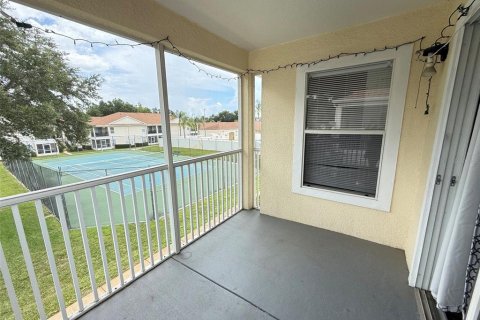 Condominio en alquiler en Kissimmee, Florida, 3 dormitorios, 113.53 m2 № 2148918 - foto 23