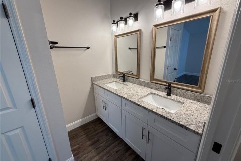 Condominio en alquiler en Kissimmee, Florida, 3 dormitorios, 113.53 m2 № 2148918 - foto 13
