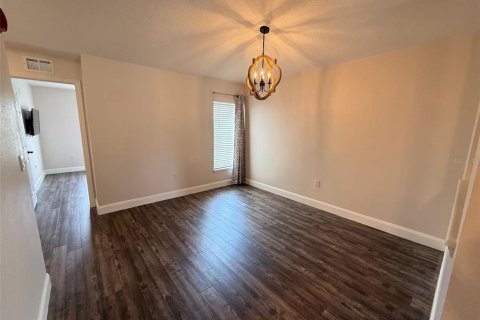Condominio en alquiler en Kissimmee, Florida, 3 dormitorios, 113.53 m2 № 2148918 - foto 6