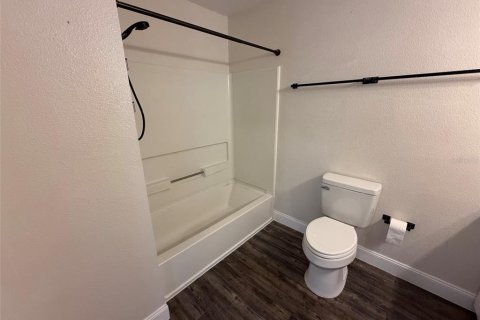 Condominio en alquiler en Kissimmee, Florida, 3 dormitorios, 113.53 m2 № 2148918 - foto 18