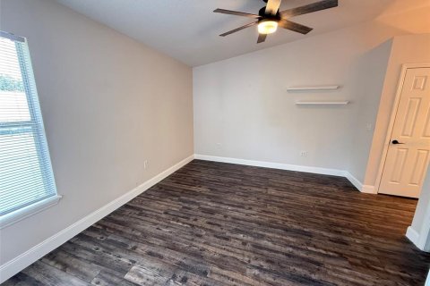 Condominio en alquiler en Kissimmee, Florida, 3 dormitorios, 113.53 m2 № 2148918 - foto 10