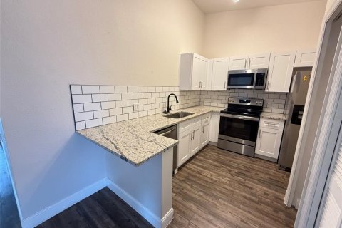 Condominio en alquiler en Kissimmee, Florida, 3 dormitorios, 113.53 m2 № 2148918 - foto 7