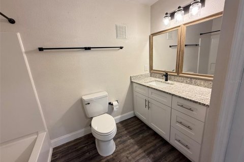 Condominio en alquiler en Kissimmee, Florida, 3 dormitorios, 113.53 m2 № 2148918 - foto 17
