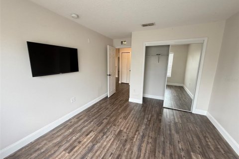 Condominio en alquiler en Kissimmee, Florida, 3 dormitorios, 113.53 m2 № 2148918 - foto 20