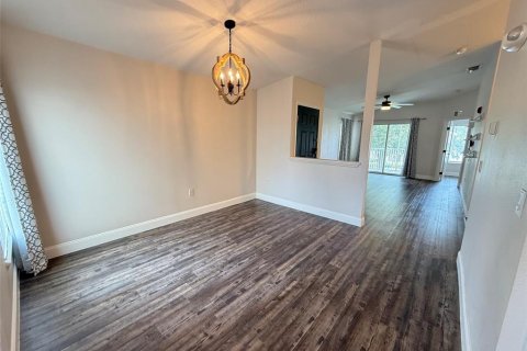 Condominio en alquiler en Kissimmee, Florida, 3 dormitorios, 113.53 m2 № 2148918 - foto 5
