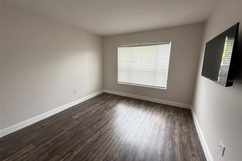 Condominio en alquiler en Kissimmee, Florida, 3 dormitorios, 113.53 m2 № 2148918 - foto 19