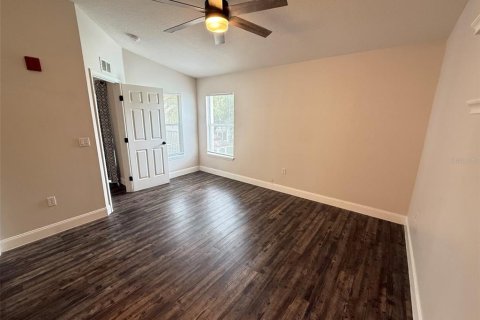 Condominio en alquiler en Kissimmee, Florida, 3 dormitorios, 113.53 m2 № 2148918 - foto 11