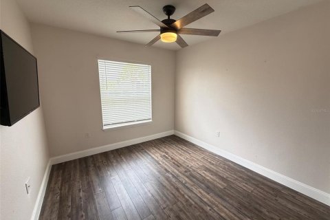 Condominio en alquiler en Kissimmee, Florida, 3 dormitorios, 113.53 m2 № 2148918 - foto 15