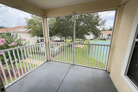 Condominio en alquiler en Kissimmee, Florida, 3 dormitorios, 113.53 m2 № 2148918 - foto 22