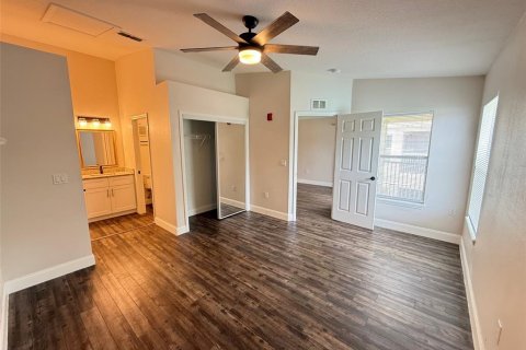 Condominio en alquiler en Kissimmee, Florida, 3 dormitorios, 113.53 m2 № 2148918 - foto 12
