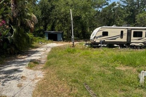 Land in Gibsonton, Florida № 1685112 - photo 6