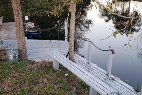 Land in Winter Haven, Florida № 692153 - photo 13