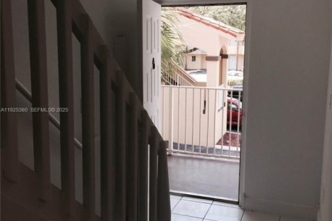 Купить кондоминиум в Хайалиа, Флорида 2 спальни, 95.13м2, № 1984358 - фото 14